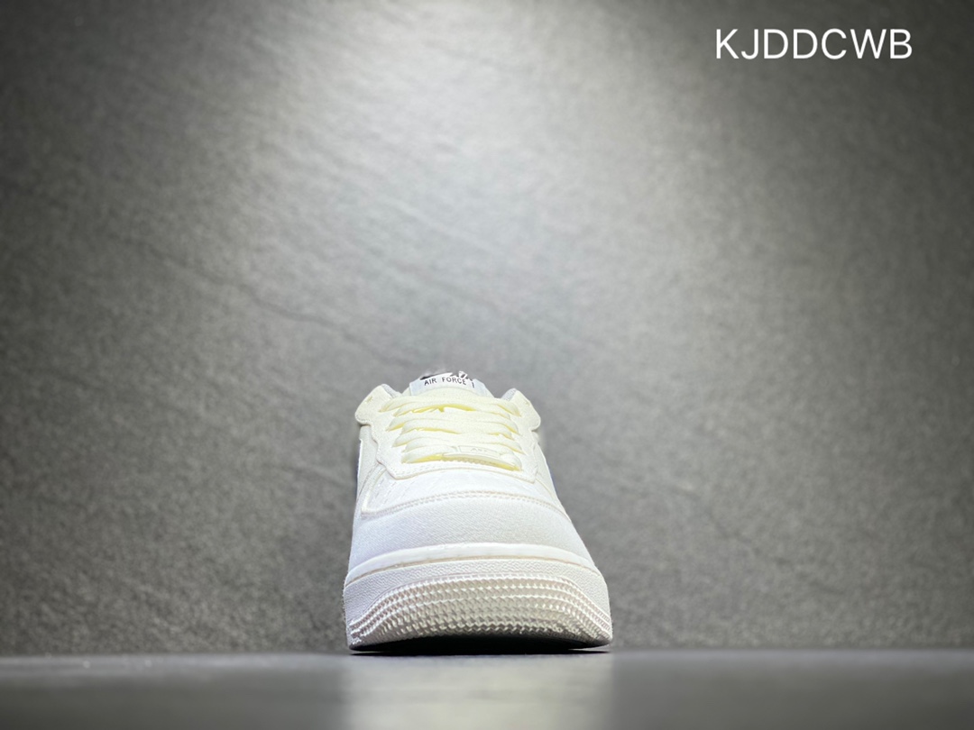 220 Nike Air Force 1 空军一号 DG2296-009