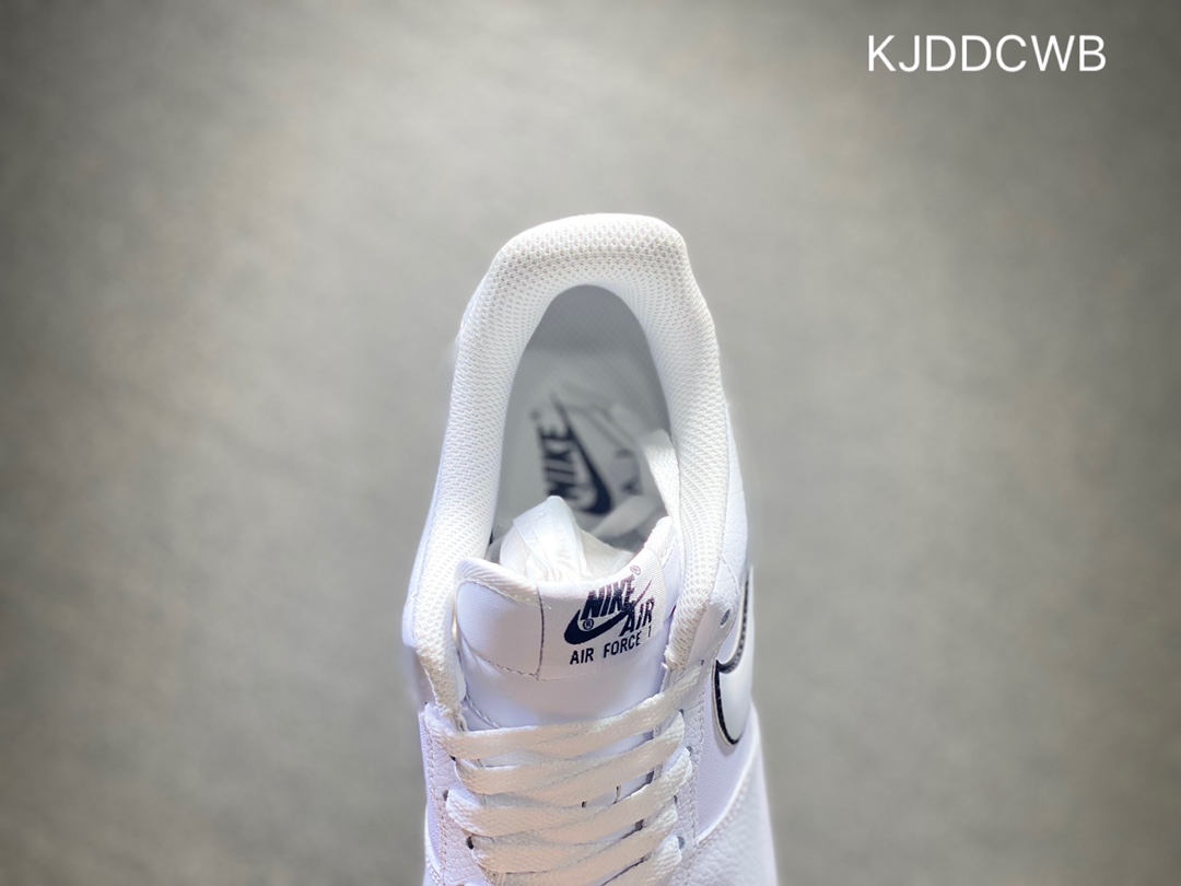 220 Nike Air Force 1 空军一号 KK1256-657