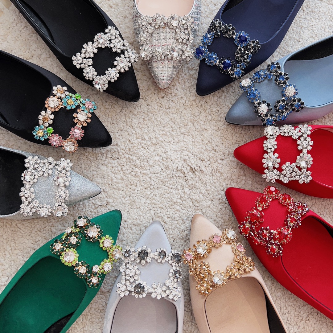 NO:238466,The full series collection, 10 colors for hot selling custom 3 colors, 6.5cm & flat bottom, black/red diamonds/champagne/shimmer silver 10cm can be returned and exchanged, and other colors can be customized!  , single shoes19860909全系列集,热卖10色定制3色强势来袭 6.5cm&平底,另有黑色/红钻/香槟/闪银10cm均可退换,其他颜色可定制！,单鞋,Women's Shoes