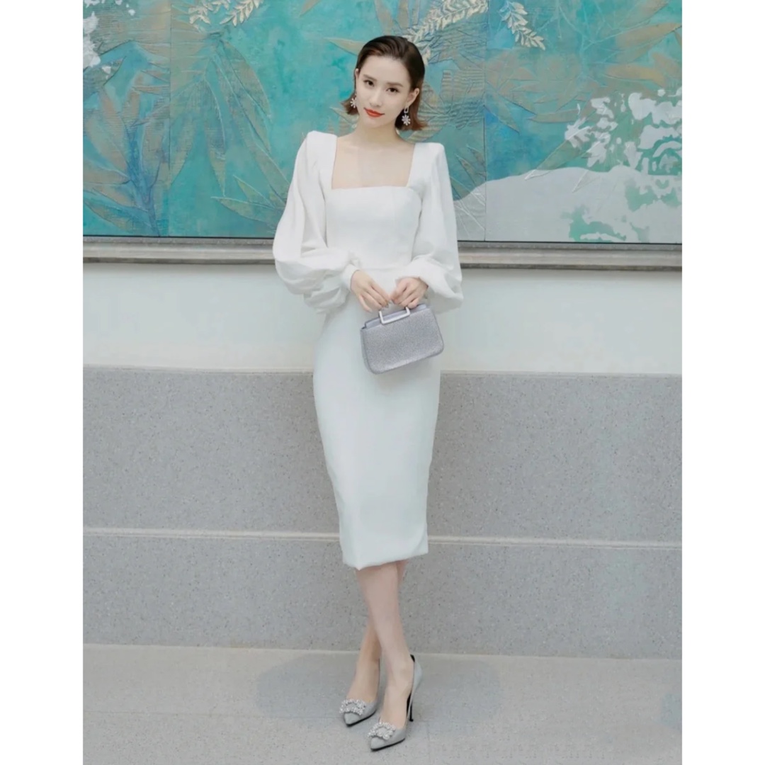 NO:238472,Beautiful pictures of celebrities and internet celebrities on the same style, single shoes19860909明星网红同款上脚美图,单鞋,Women's Shoes