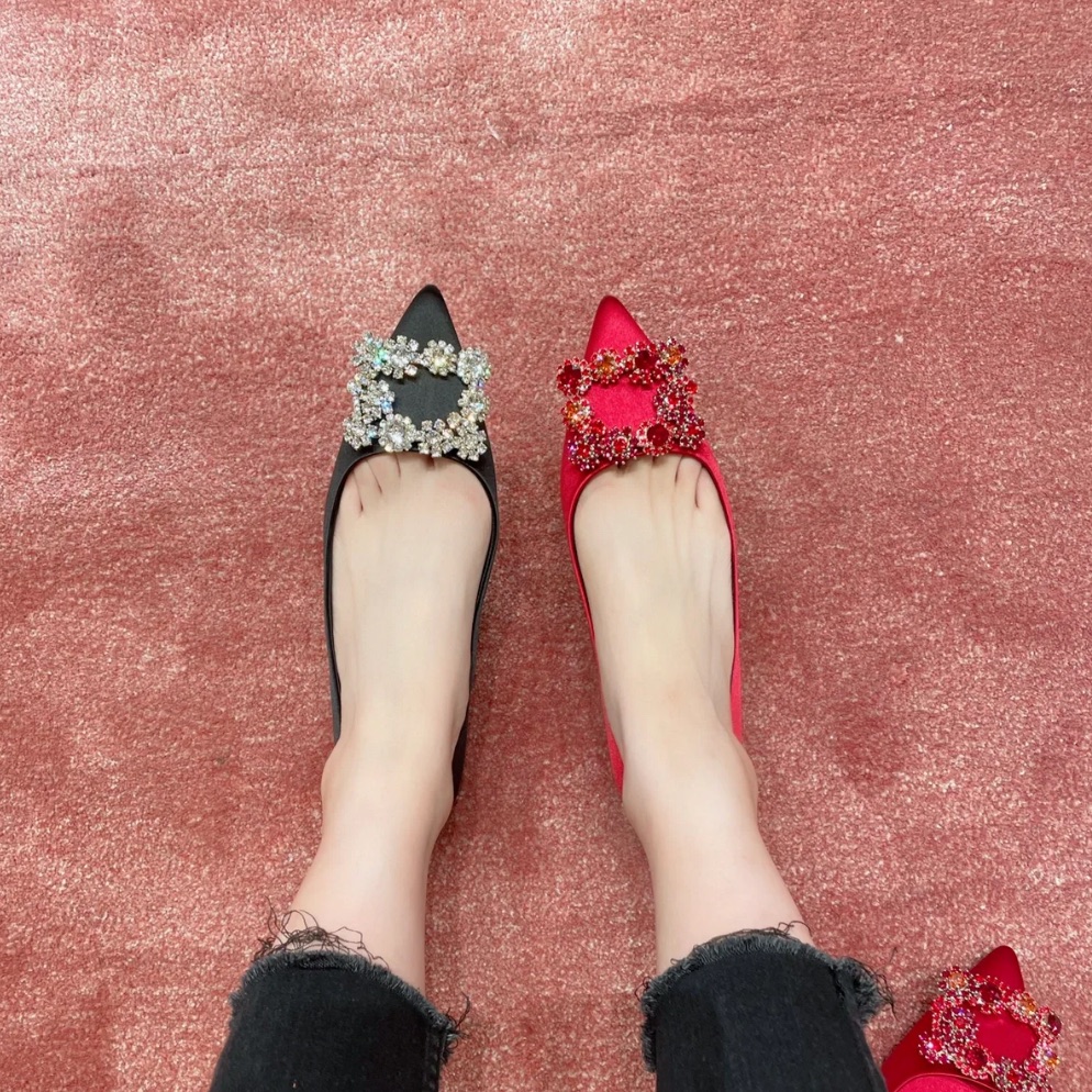 NO:238475,More colors to match perfectly with feet, single shoes19860909更多颜色上脚搭配完美演绎,单鞋,Women's Shoes