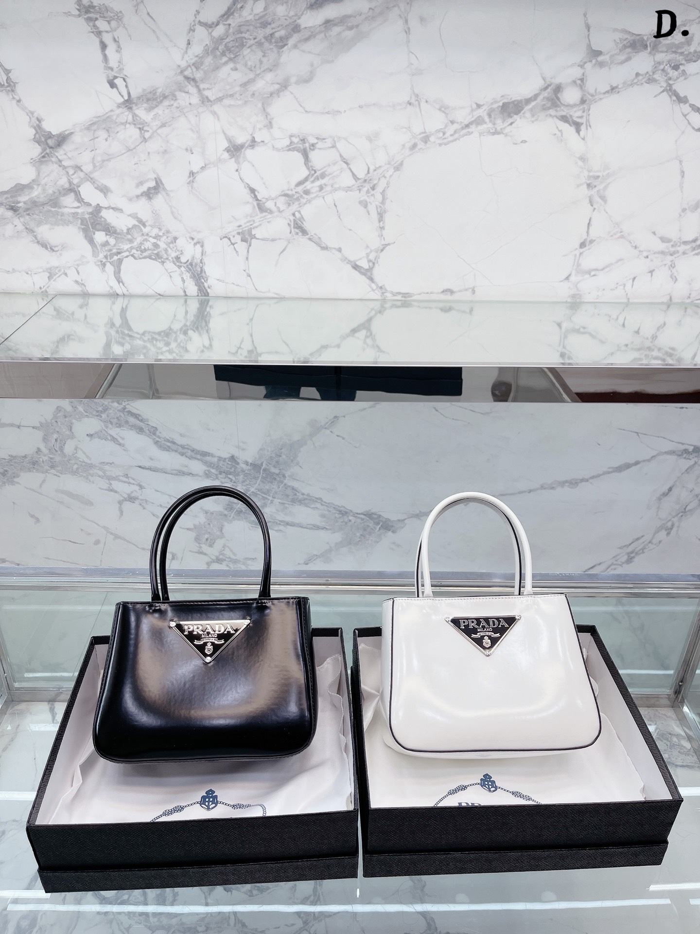 托特包 菜篮子23 18cm