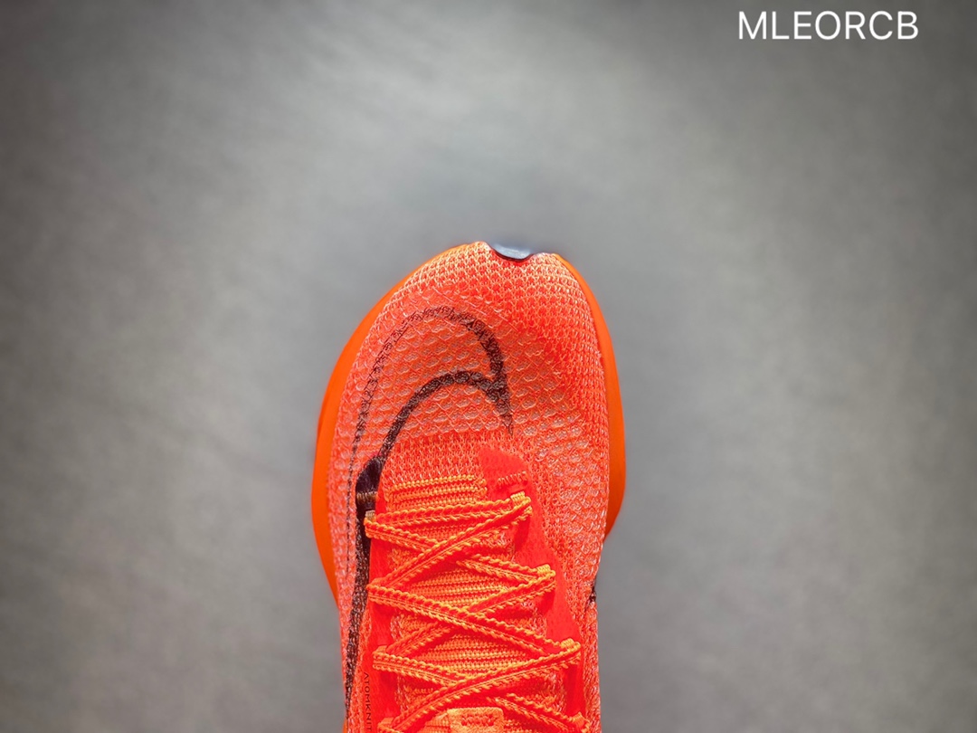 300 Nike Air Zoom Alphafly NEXT% 2马拉松2.0跑步鞋 DV9422-200