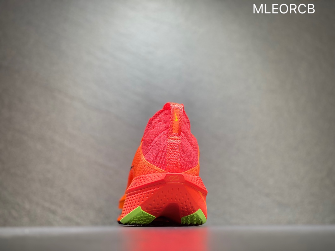 300 Nike Air Zoom Alphafly NEXT% 2马拉松2.0跑步鞋 DV9422-200