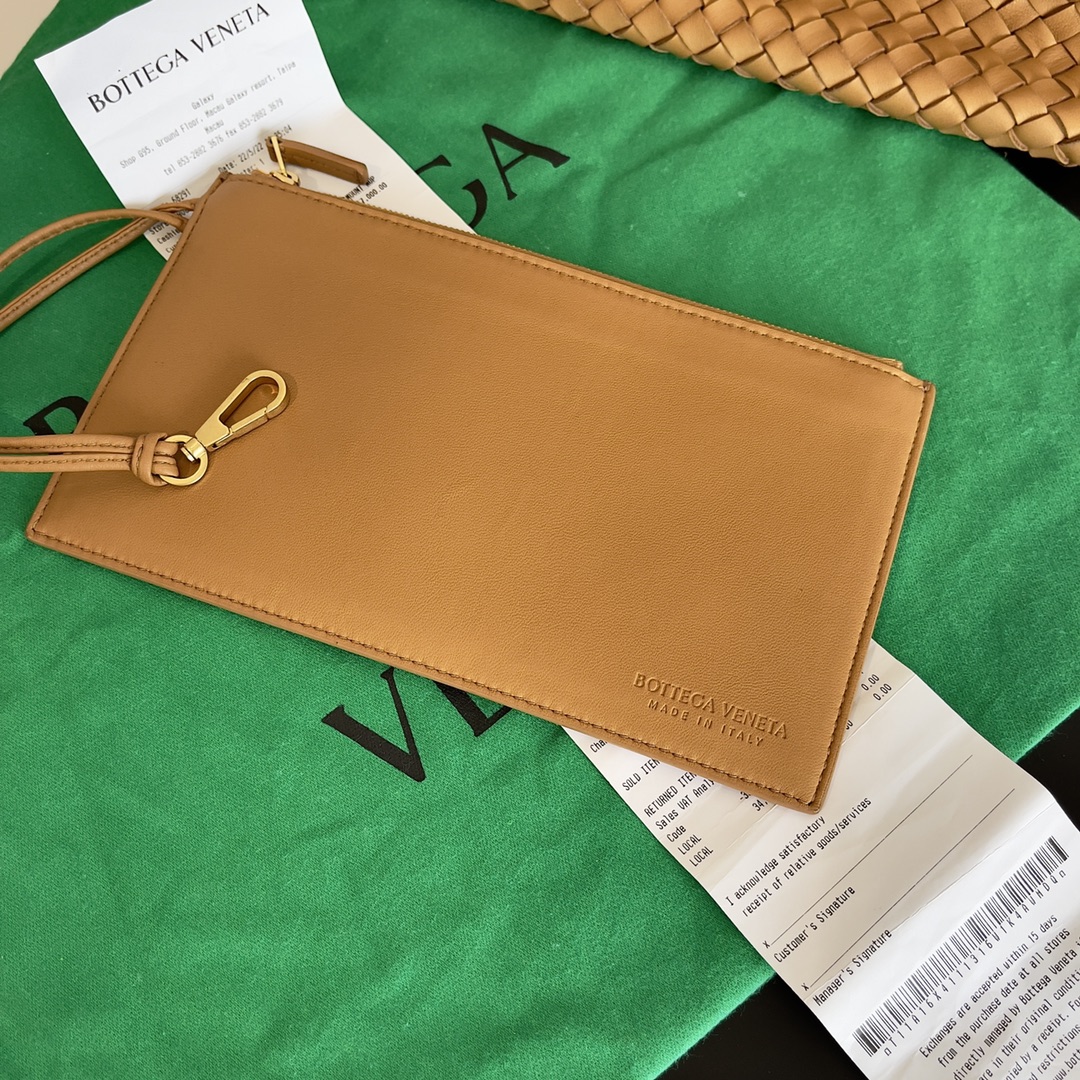 Genuine 59,000 yuan photo 2
