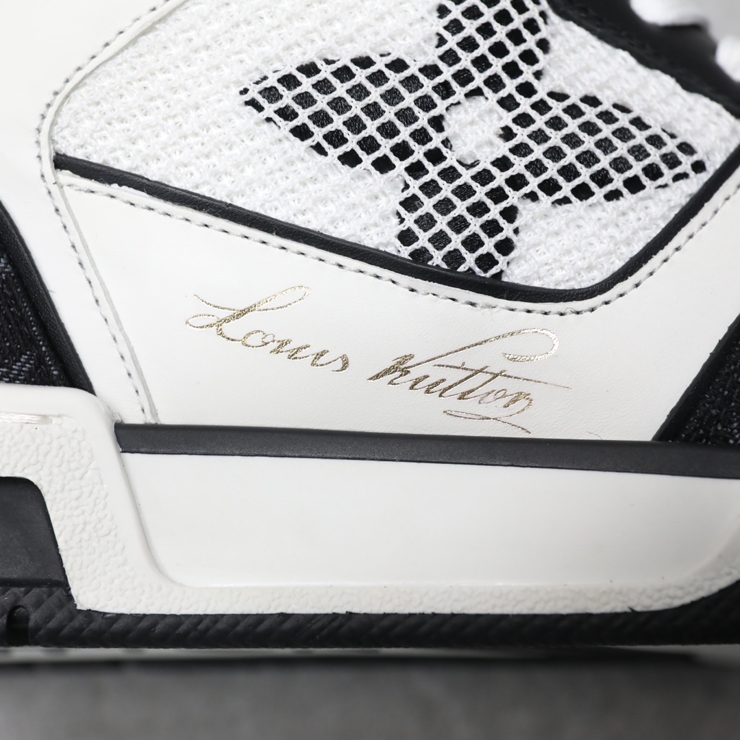 NO:238102,More details, casual shoes/sports shoes, sneakers19860909更多细节,休闲鞋/运动鞋,sneakers,Women's Shoes