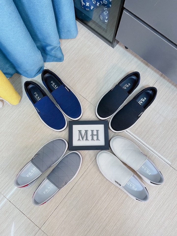 I0 爆款Prada 普拉达顶级原单