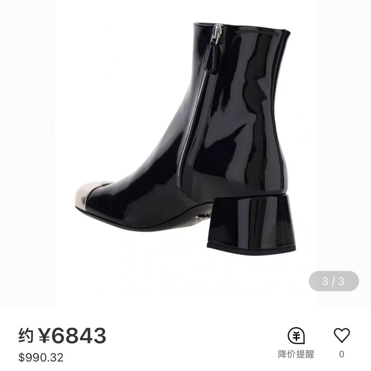 NO:543378,Official electronic pictures, boots, boots19860909官方电子图,靴子,boots,Women's Shoes