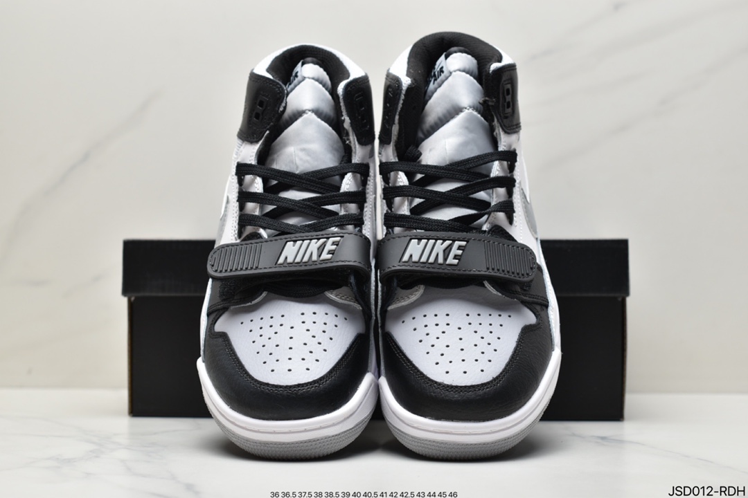 200 Air Jordan Legacy 三合一312 ”米白蓝” DQ5347-141
