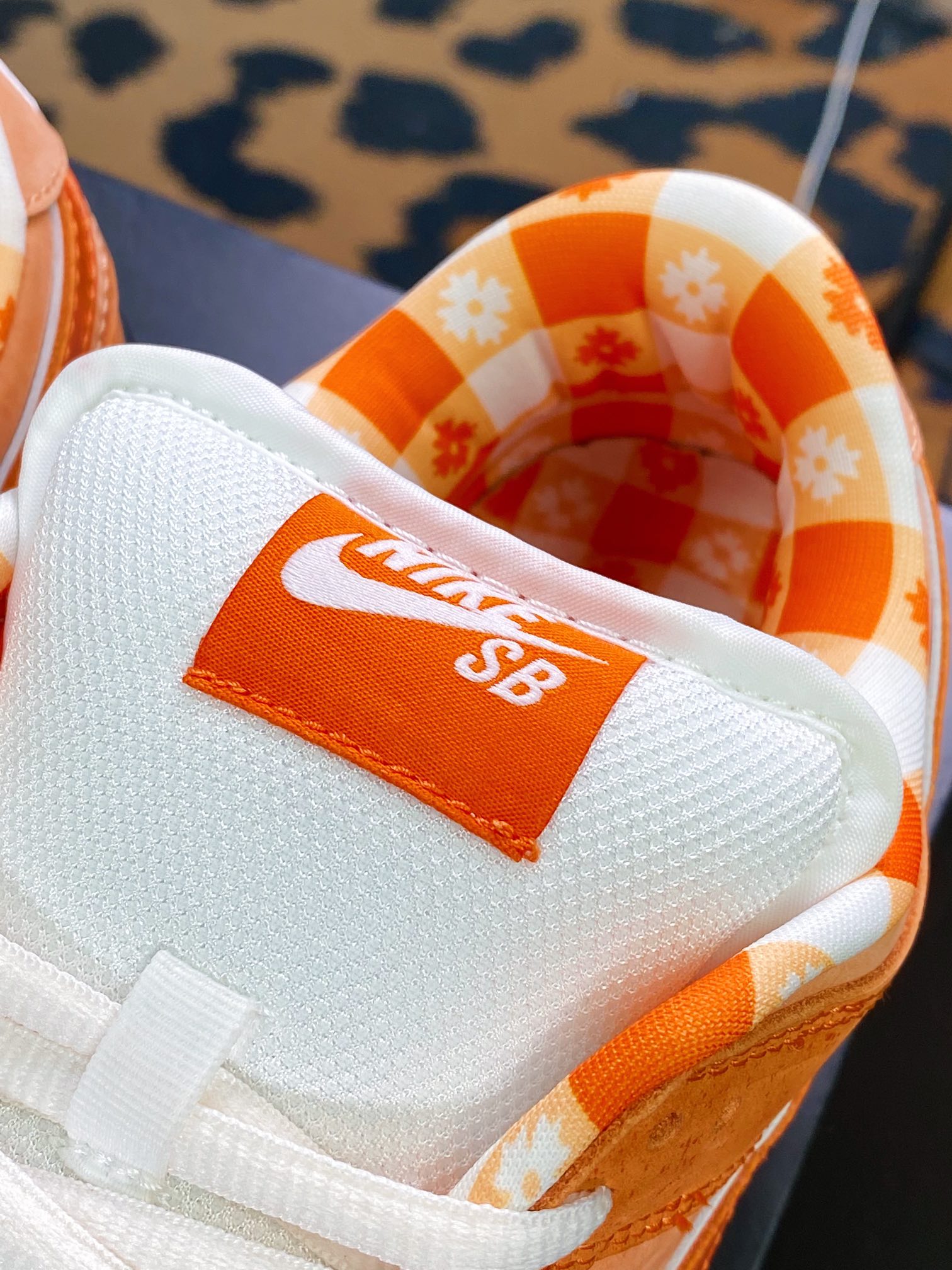 320 Concepts x SB Dunk Low ”Orange Lobster”扣篮系列经典低帮休闲运动滑板板鞋“橙龙虾”FD8776-800-莆田鞋,莆田鞋货源,高仿鞋,高仿鞋货源,安福档口,莆田高仿鞋,莆田鞋批发,高仿鞋批发,莆田高仿运动鞋,高仿运动鞋,莆田运动鞋 320 Concepts x SB Dunk Low ”Orange Lobster”扣篮系列经典低帮休闲运动滑板板鞋“橙龙虾”FD8776-800