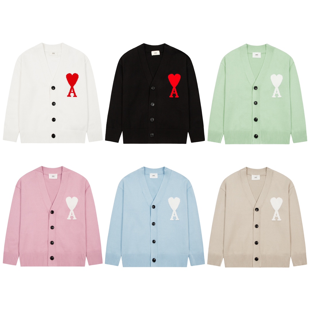 “Designer Women’s Clothing: Ami de Coeur & Macalon Favorites in Various Colors & Sizes” - 图片 1