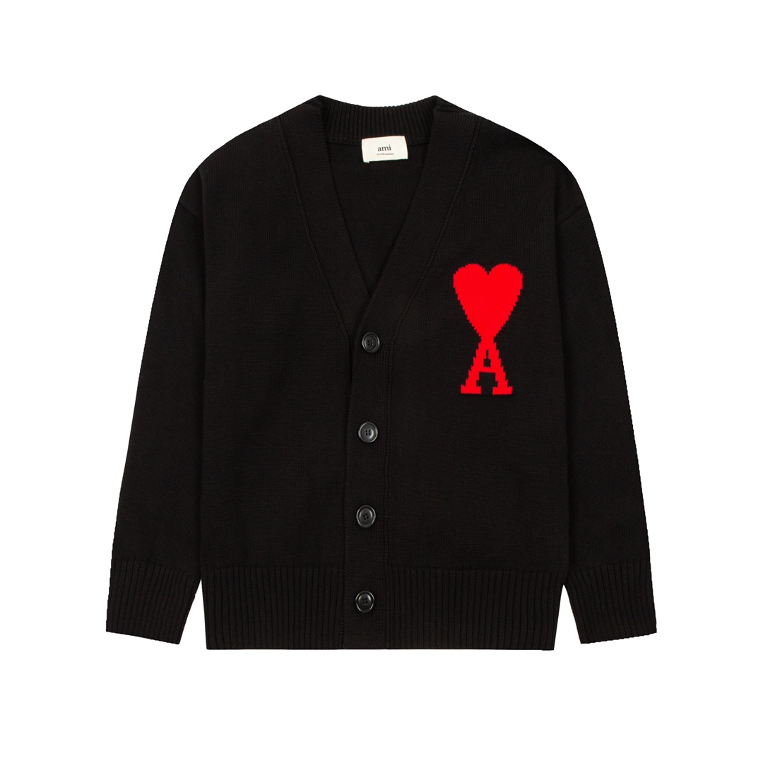“Designer Women’s Clothing: Ami de Coeur & Macalon Favorites in Various Colors & Sizes” - 图片 3