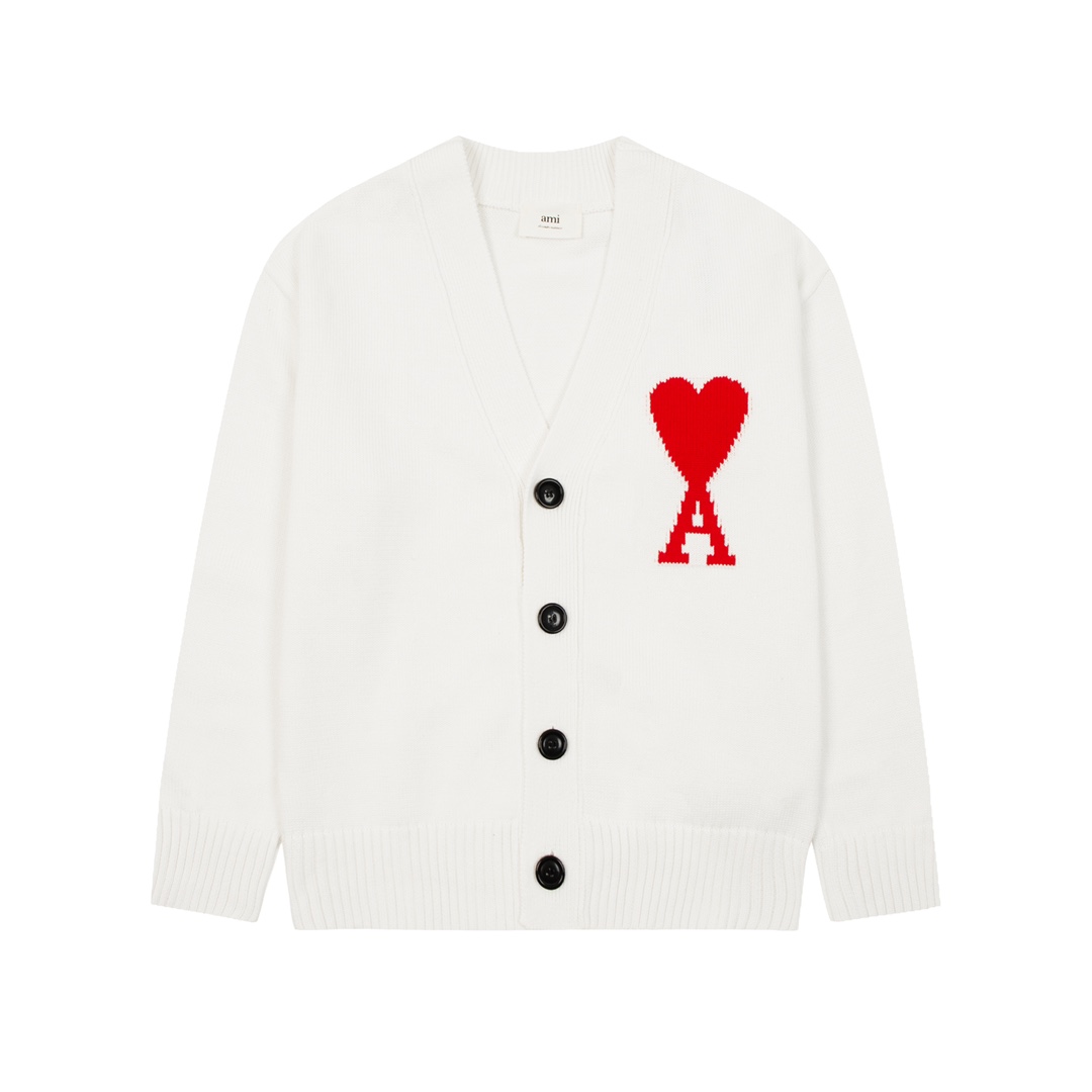 “Designer Women’s Clothing: Ami de Coeur & Macalon Favorites in Various Colors & Sizes” - 图片 2