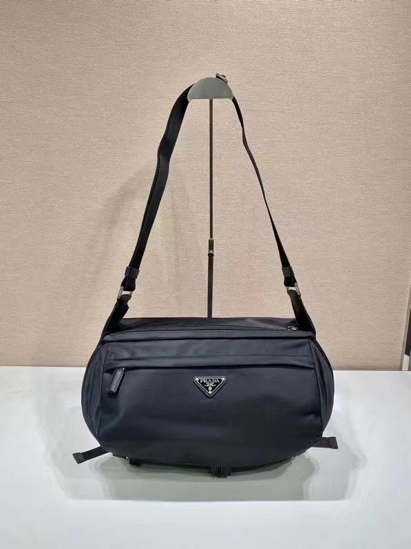 2VH991A Saffiano P 32x 18x 16cm