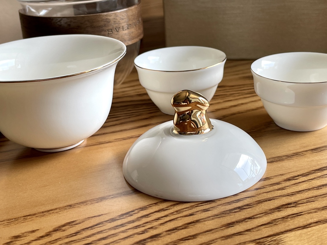Design philosophyYu Mian, also known as Moon Rabbit, is a mythical creat - Home&Textlile