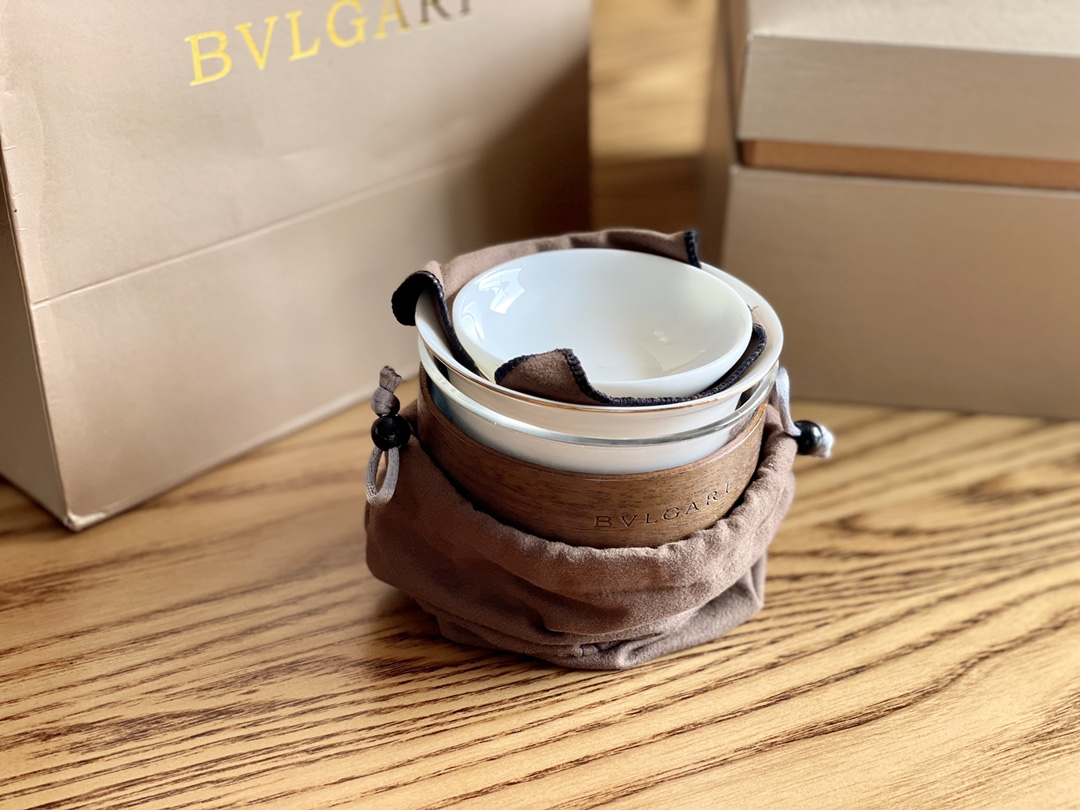 Equipped with storage bagConvenient to carry when traveling - Lifestyle