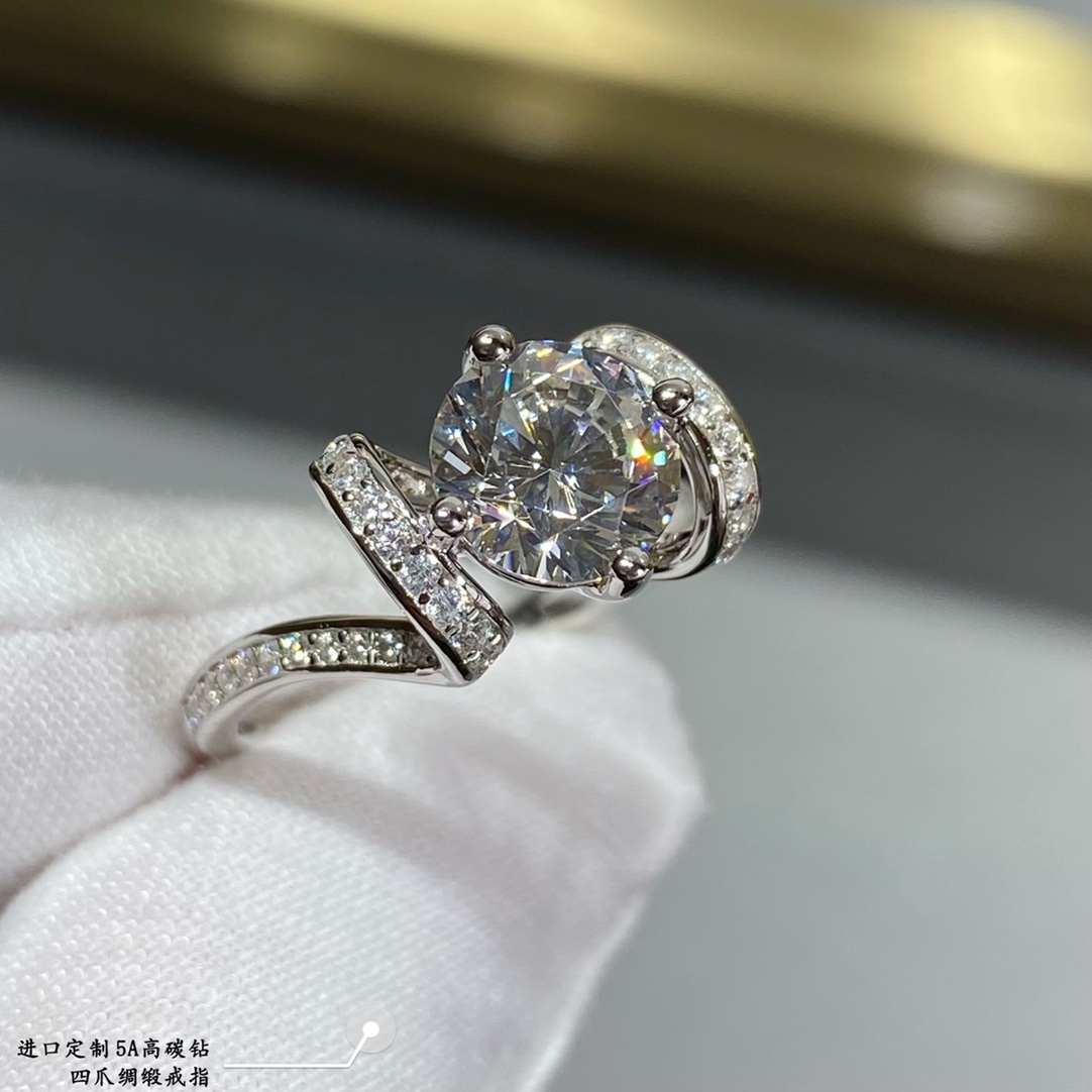路易威登 Louis Vuitton 高定典藏高定典雅奢华珠宝首饰项链手链戒指 #10EFE922 7