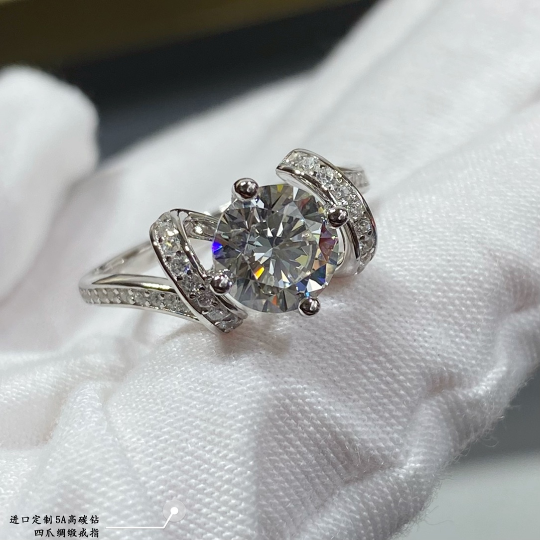 路易威登 Louis Vuitton 高定典藏高定典雅奢华珠宝首饰项链手链戒指 #10EFE922 5