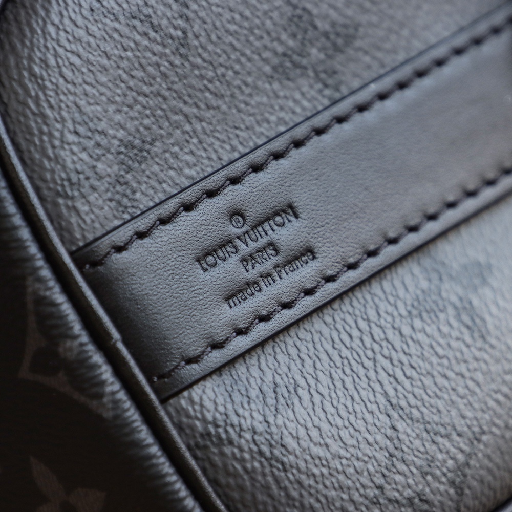 𝐊𝐞𝐞𝐩𝐚𝐥𝐥 𝐂𝐢𝐭𝐲𝟐𝟓 #M46271# 免税版 
➰免检细节品质 还原该有的模样➰
