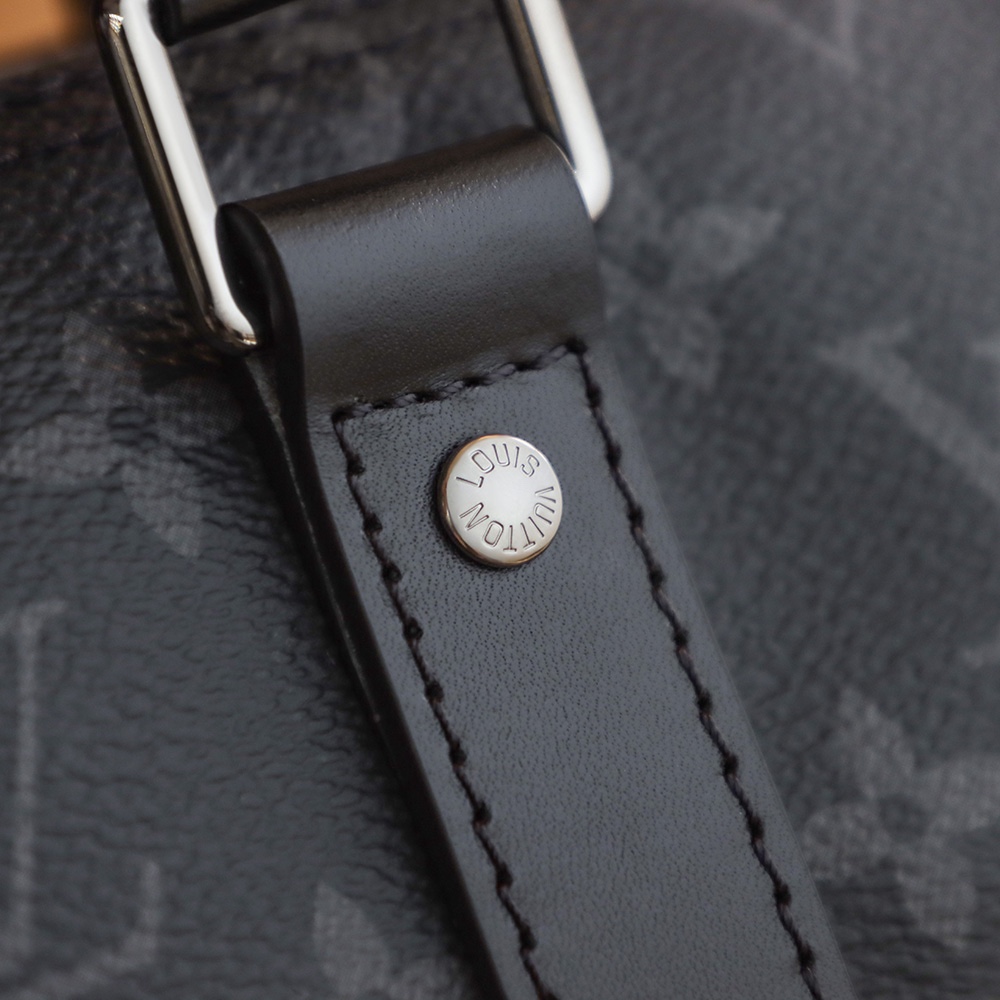 𝐊𝐞𝐞𝐩𝐚𝐥𝐥 𝐂𝐢𝐭𝐲𝟐𝟓 #M46271# 免税版 
➰免检细节品质 还原该有的模样➰