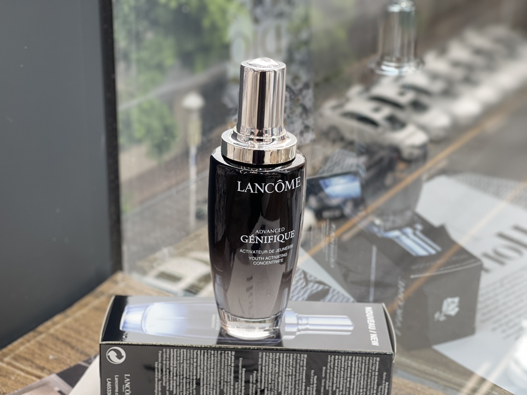 Other - Fragrance