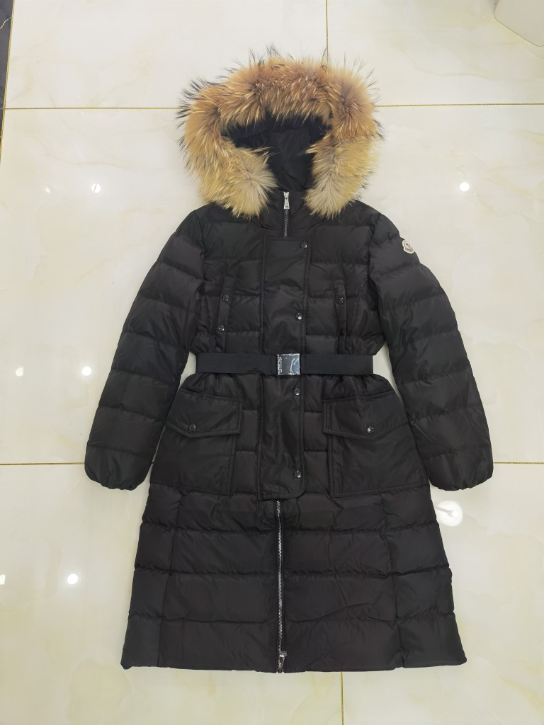 Réplicas comprar especial
 Moncler Ropa Chaqueta de plumón