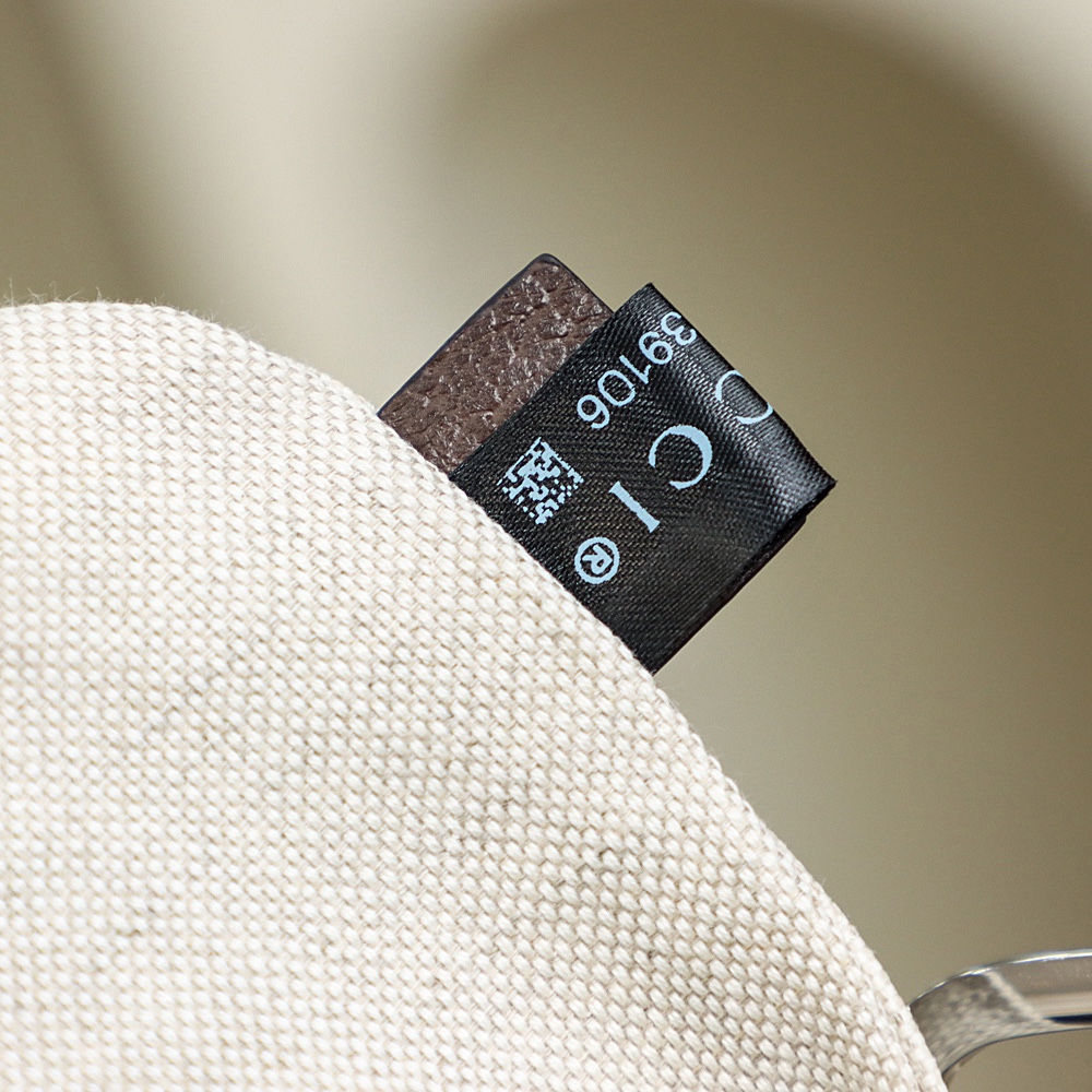 Gucci Attache small shoulder bag 699409 96GRN 4091