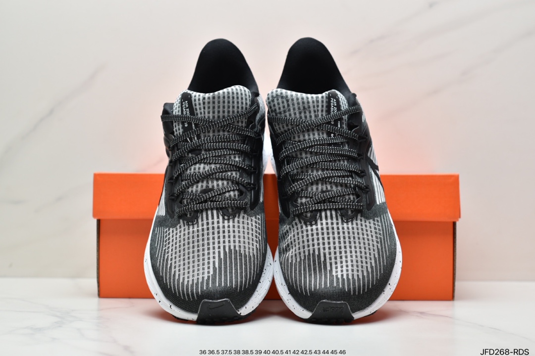 170 耐克/NK Air Zoom Pegasus 38 登月39代 DH4071-005