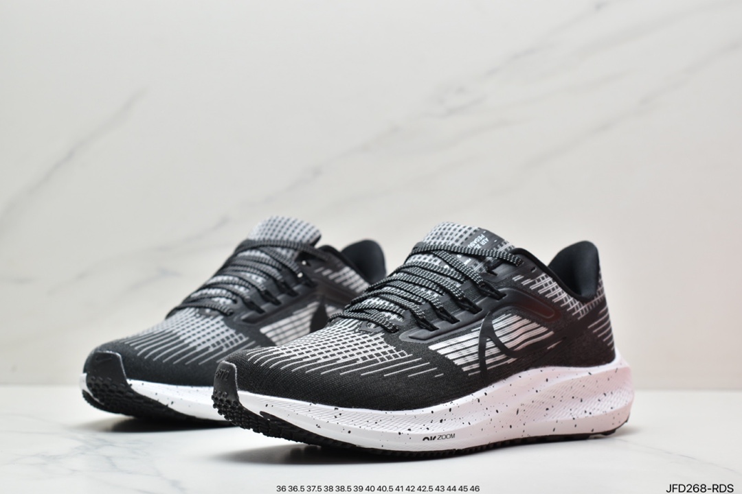 170 耐克/NK Air Zoom Pegasus 38 登月39代 DH4071-005