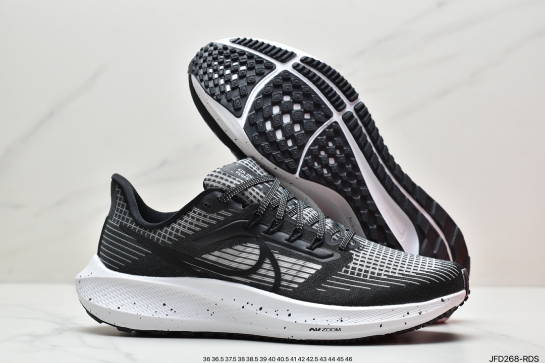 170 耐克/NK Air Zoom Pegasus 38 登月39代 DH4071-005