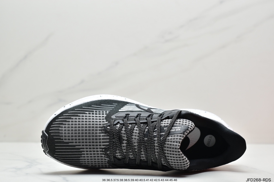 170 耐克/NK Air Zoom Pegasus 38 登月39代 DH4071-005