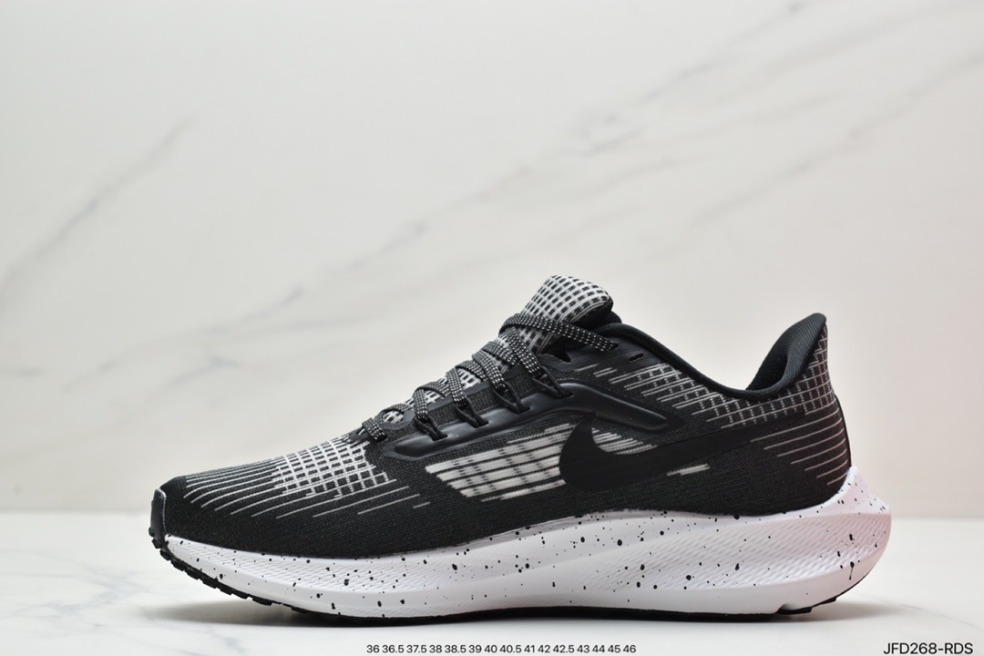 170 耐克/NK Air Zoom Pegasus 38 登月39代 DH4071-005