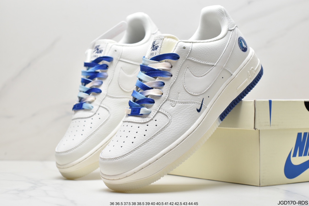 180 Nike Air Force 1 空军一号SA5696-123