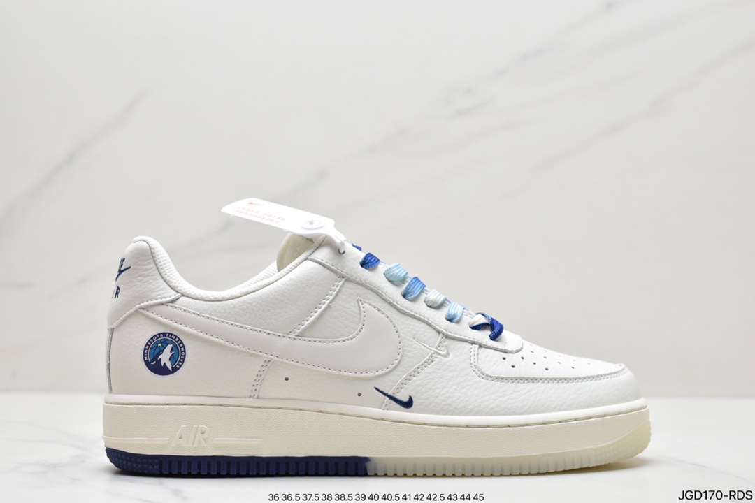 180 Nike Air Force 1 空军一号SA5696-123