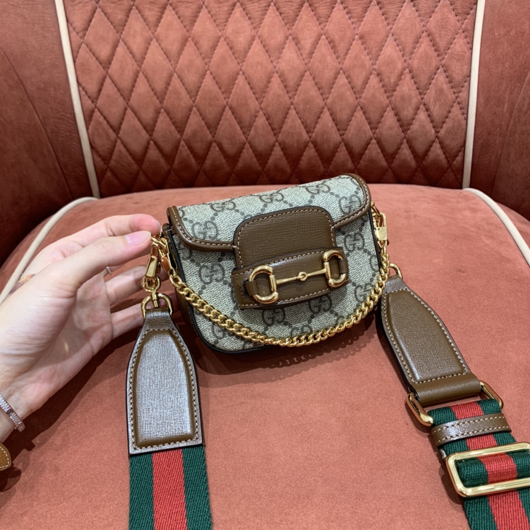 구찌 699760 가방 Gucci