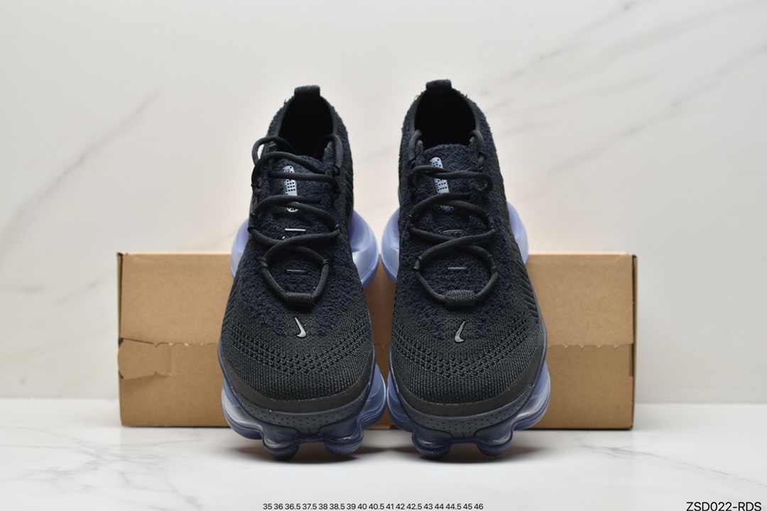 320 纯原Nike Air Max Scorpion将于今年晚些时候首次亮相DR0888-001