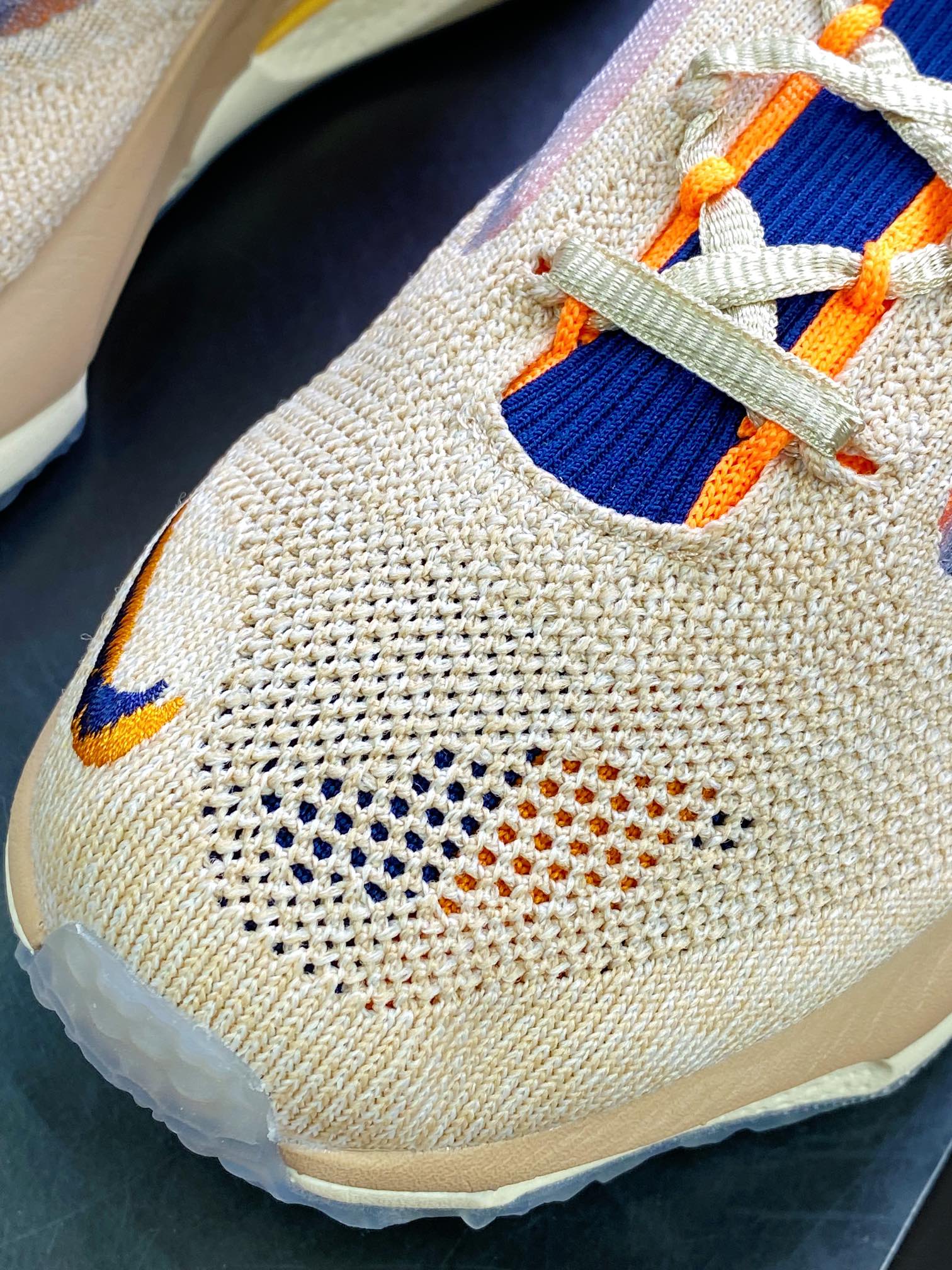 260 Spark Flyknit”ACG Mowabb”火花系列前卫增高低帮“针织浅卡其海军蓝橙”DD1901-200-莆田鞋,莆田鞋货源,高仿鞋,高仿鞋货源,安福档口,莆田高仿鞋,莆田鞋批发,高仿鞋批发,莆田高仿运动鞋,高仿运动鞋,莆田运动鞋 260 Spark Flyknit”ACG Mowabb”火花系列前卫增高低帮“针织浅卡其海军蓝橙”DD1901-200