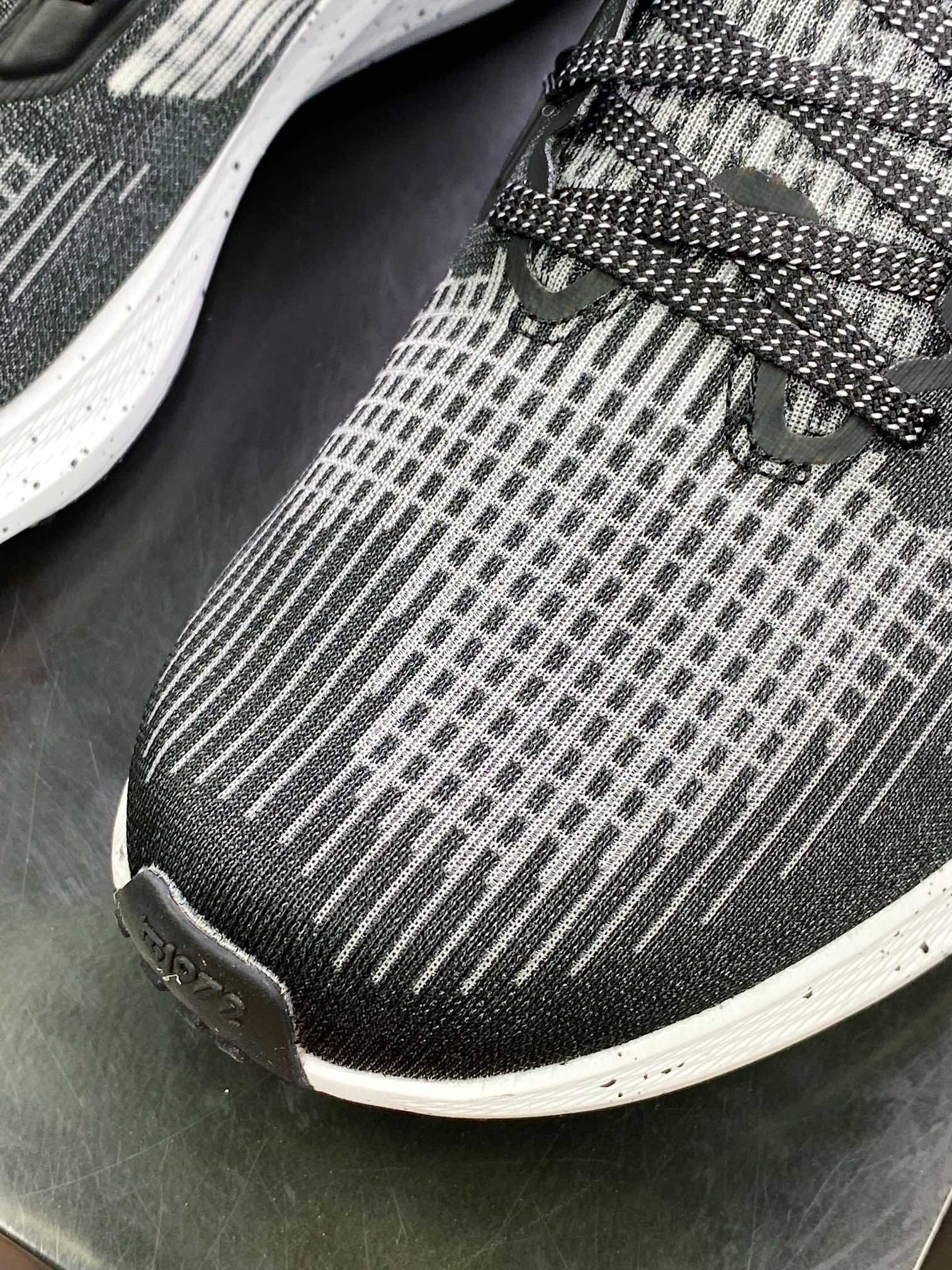 200  Air Zoom Pegasus 39”Black/White/Oreo”39代超级飞马涡轮增压马拉松休闲运动慢跑鞋DH4071-005