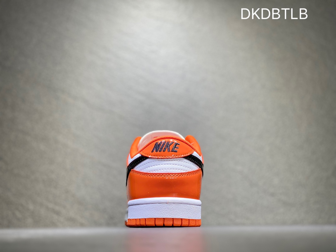 220 Nike Dunk Low SB 低帮滑板鞋 DJ9955-800