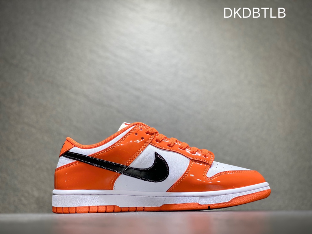 220 Nike Dunk Low SB 低帮滑板鞋 DJ9955-800