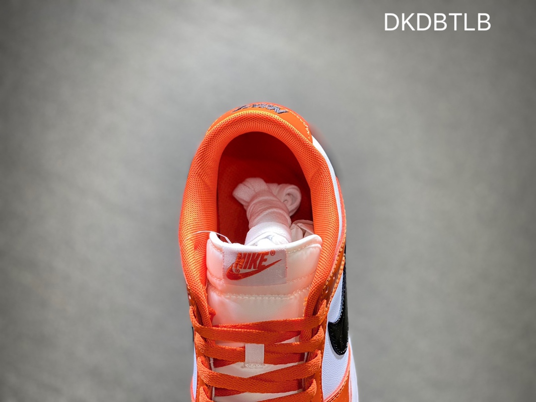 220 Nike Dunk Low SB 低帮滑板鞋 DJ9955-800