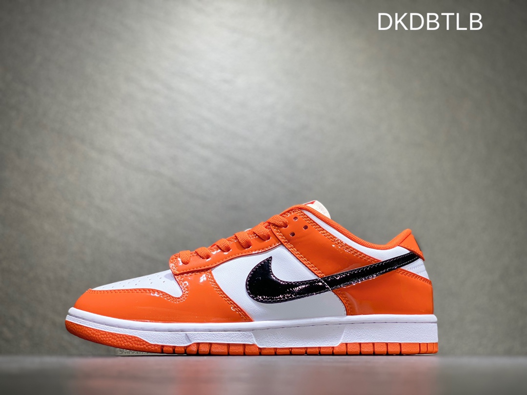 220 Nike Dunk Low SB 低帮滑板鞋 DJ9955-800