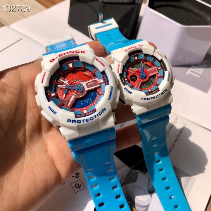 Yupoo Gucci Bags Watches Nike Clothing Jordan Yeezy Balenciaga Shoes
