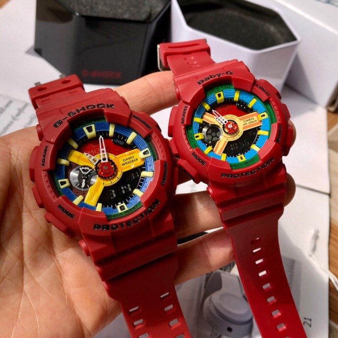 Yupoo Gucci Bags Watches Nike Clothing Jordan Yeezy Balenciaga Shoes
