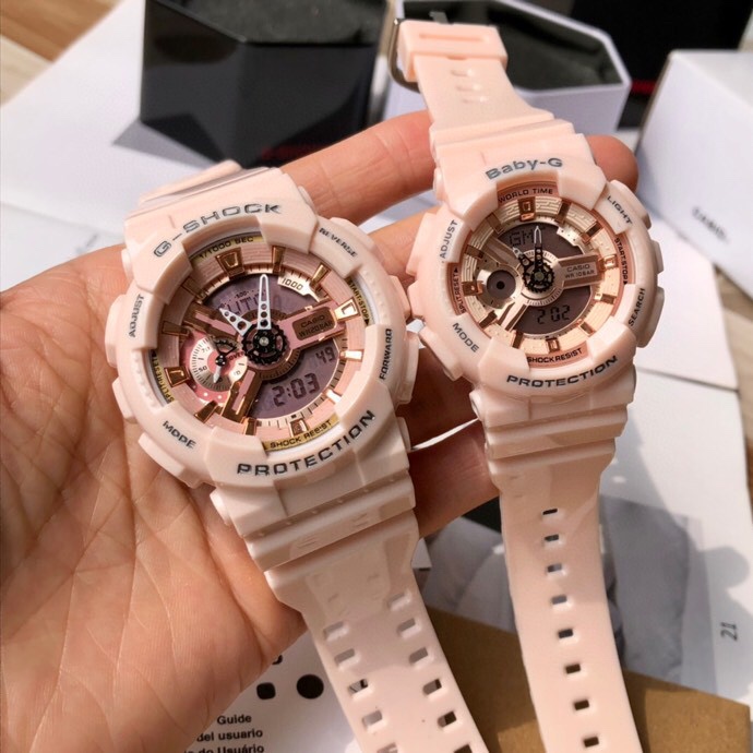 Yupoo Gucci Bags Watches Nike Clothing Jordan Yeezy Balenciaga Shoes
