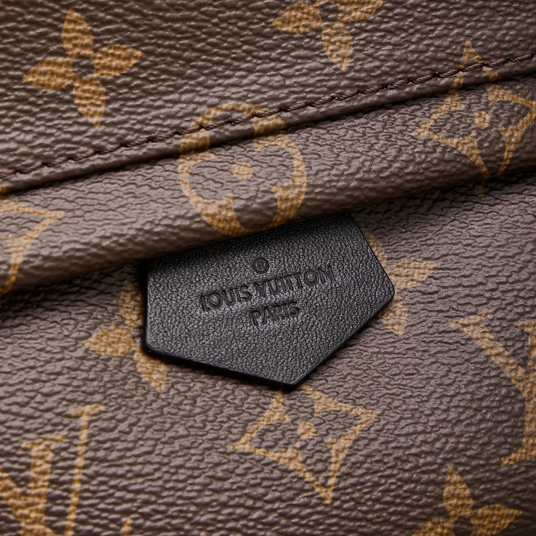 M44873: Detalle