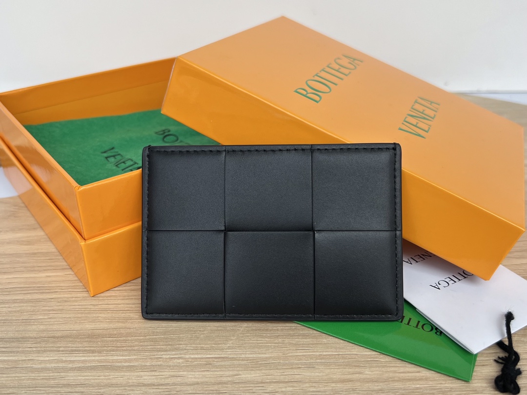 보테가베네타 지갑 4603