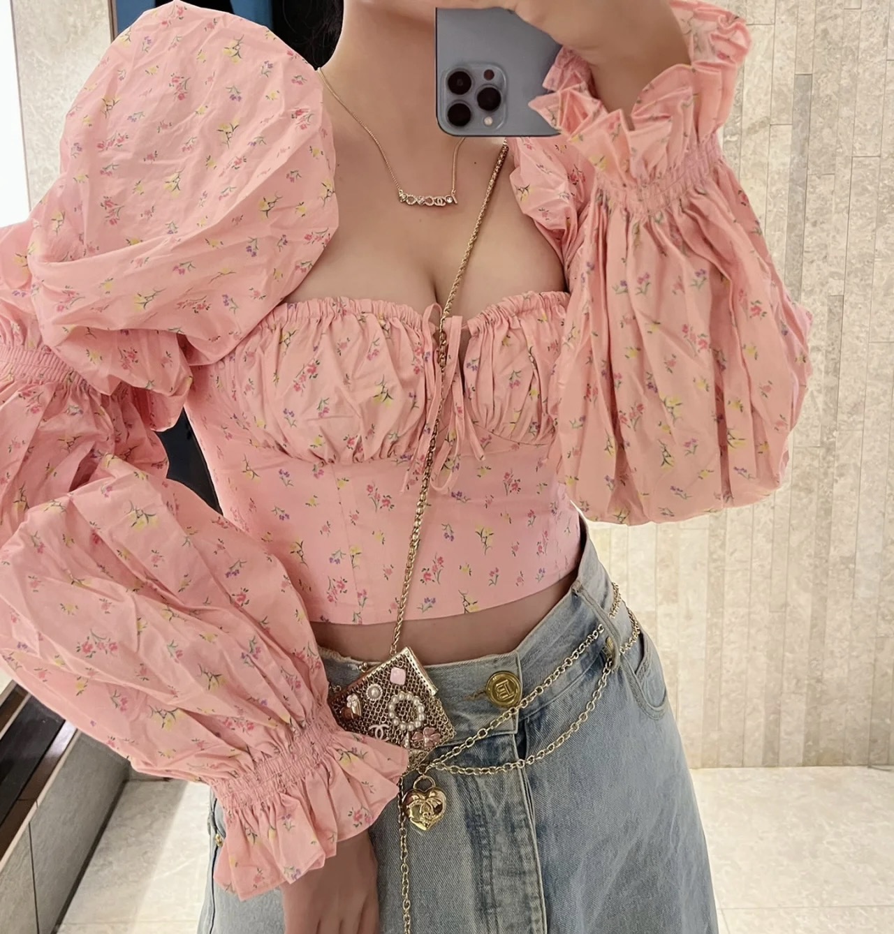 NO:633631,Beautiful pictures, Cardia high-end jewelry19860909美图,,卡迪亚高端饰品,Jewelry