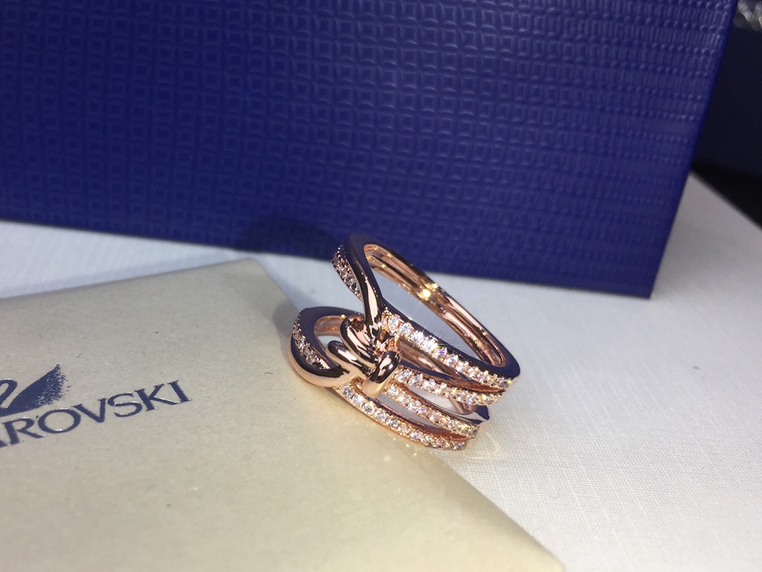 #678 YARDS # - 图片 4