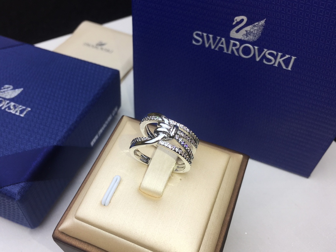 #678 YARDS # - 图片 3